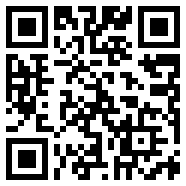 GETKEY火柴人FM修改器魔改版