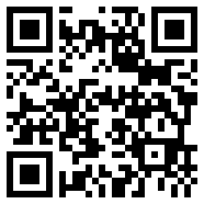 青果视频app
