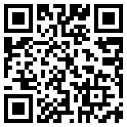 浩文学英语字母v1.0.1