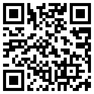 芭乐幸福宝8008app