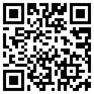 facebook安卓app