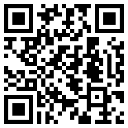 艺术密集拼图新版v5.1.4