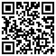 甜点消消最新版1.0.0.0815