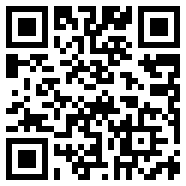甜点消消乐最新版1.0.0.0815
