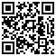 画质云app