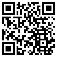 蓝狐影视最新版app