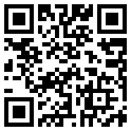 note2刷机教程