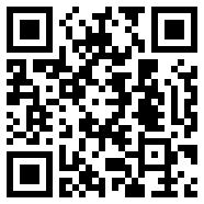 U5影视app