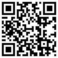 51MH.ROM