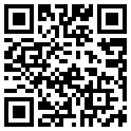 校园的公厕》免费阅读小说全文