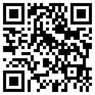 JMCOMIC.2.0.MIC1.7.4
