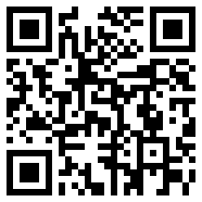 绿巨人.apk.rename免费破解版
