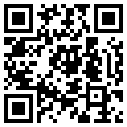 甜友app