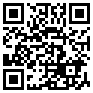 觅知音APP
