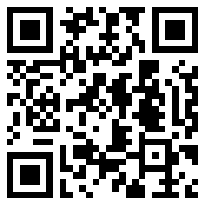 予言app