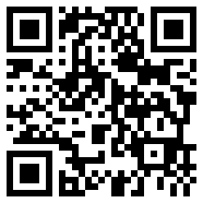 设计本APP