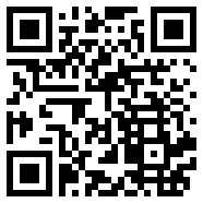 鱼塘交友app最新版
