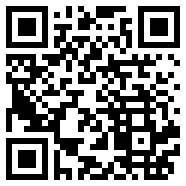 冷颜pubg通用无三框架