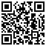 海豚爱消除游戏安装v1.0.8
