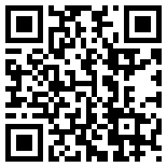 甜缘app