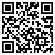 寒冷的城市战争免费正版v1.0