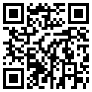 弓箭手火柴人战争下载最新版v1.0.2