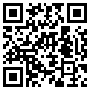 蜜蜂进化3D免费版V1.0.0
