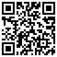 imtoken钱包最新版