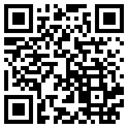 pubgtool画质助手144帧安卓版