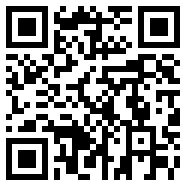 玉米视频播放器app
