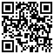 tokenpocket钱包app