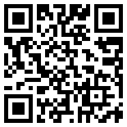 看福清app