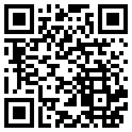快音车载音乐5.1.1最新版app下载