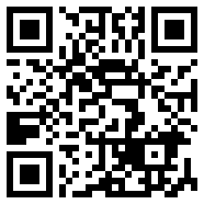 知遇APP