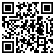 来遇交友APP