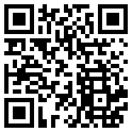 花漾视频app