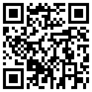 酷友APP最新版