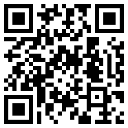 暗区突围无限钱版v3.0.6