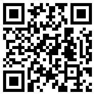 taptap2.39.3