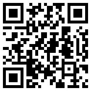 提瓦特小助手app