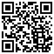 光遇破解版全物品秒玩0.8.9