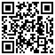 赛博空间Ncrypt