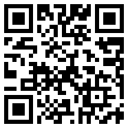 米哈相机APP