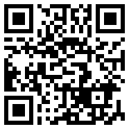 deepnode2.0免费版