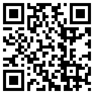 爱尚养猪app最新版