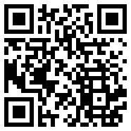 3gqq旧版入口