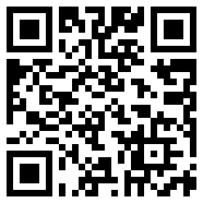 阿里卖家app