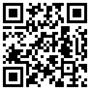 小米换机免费版APP