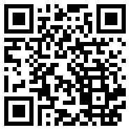 KiTPlayer华为版
