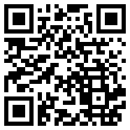 部落冲突15.0.5